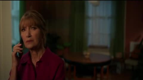 Harry Wild - S04E03 HD