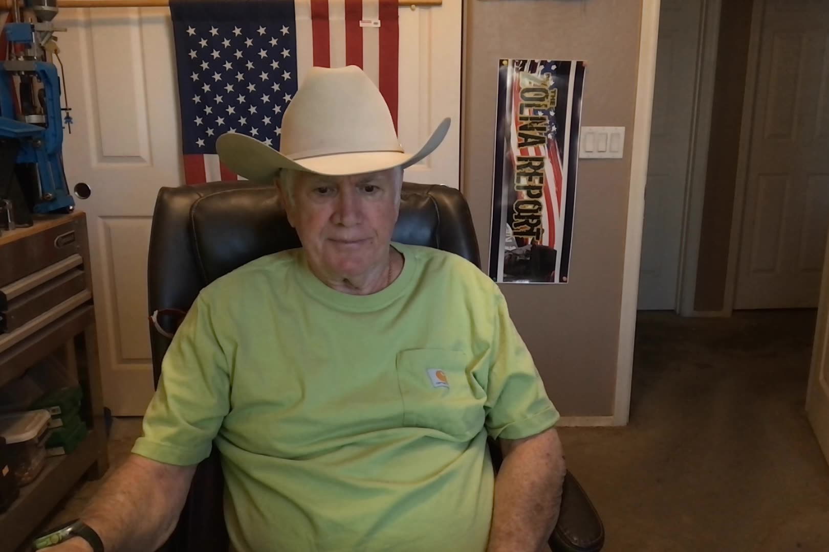 FBI Deputy Director Confirms, Video Evidence Shows No One Entered His Cell!