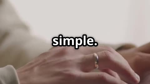 Affiliate Marketing Made Easy