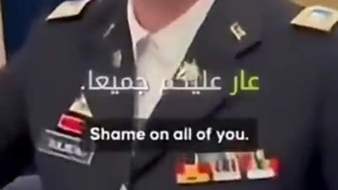 Stop Burning Childrens Of Gaza Alive! What is the response of the US and Israelis to this?