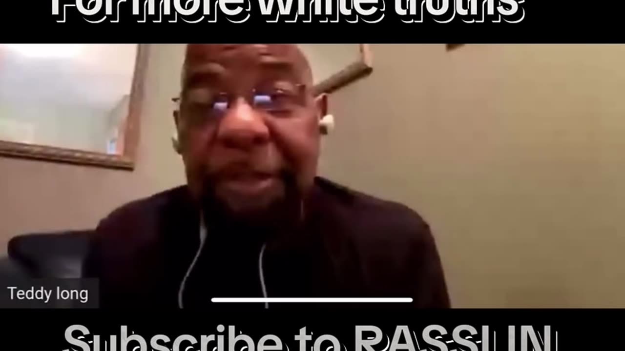 Triple H murdered WWE Legend R Truth exploiting white truth in the WWE AEW Pro wrestling In America