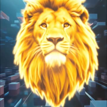 🚀 Vision Unveiled: JKC Live!