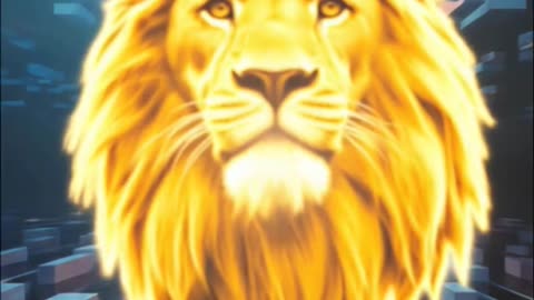 🚀 Vision Unveiled: JKC Live!