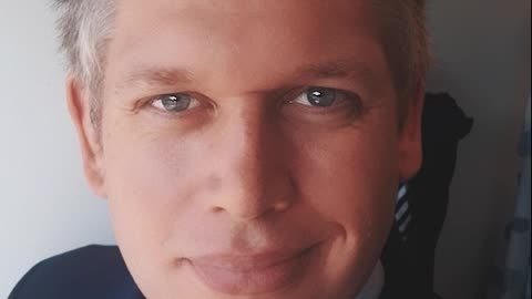 Interview med Rasmus Paludan – Nordens Grænse (10-09-2017)
