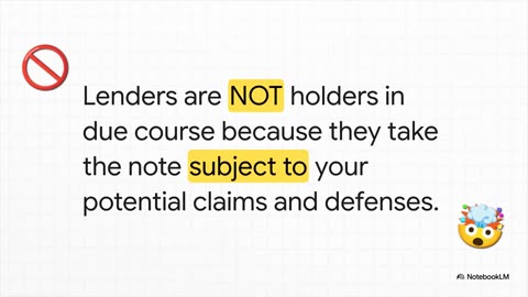 NBLMV 25 21 JKEATING Navigating Finance with 1099 OID and UCC Claims