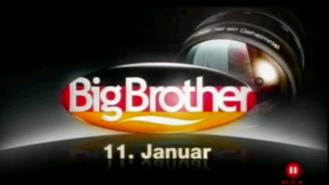 Big Brother 10 - Jeder hat ein Geheimnis (Offizieller Trailer)
