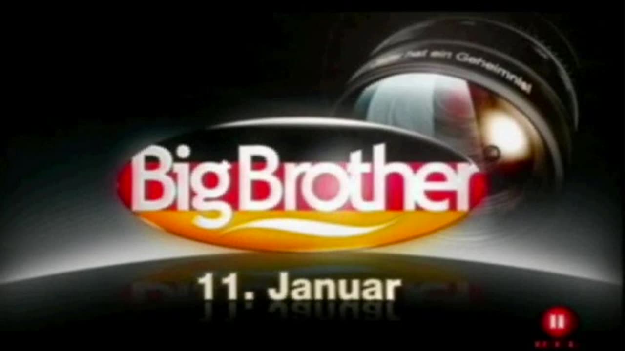 Big Brother 10 - Jeder hat ein Geheimnis (Offizieller Trailer)