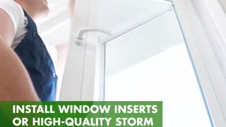 How to Soundproof Your Home. LarryBroker.com – Larry@LarryGallegos.com