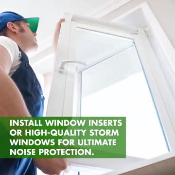 How to Soundproof Your Home. LarryBroker.com – Larry@LarryGallegos.com