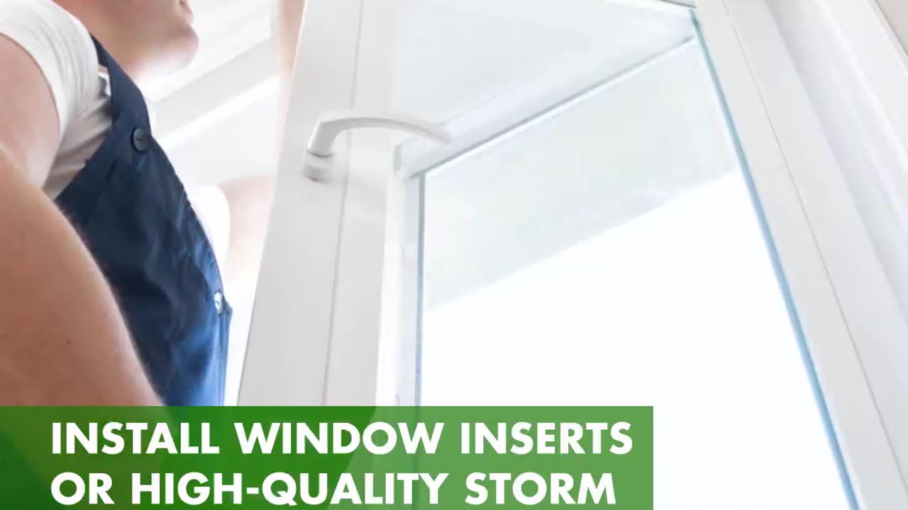 How to Soundproof Your Home. LarryBroker.com – Larry@LarryGallegos.com