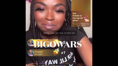 LIYAH TROLLS CECE AFTER LEAKING VIDEOS OF LIONEL ,SAYS HE ATE HER A** & PU**Y