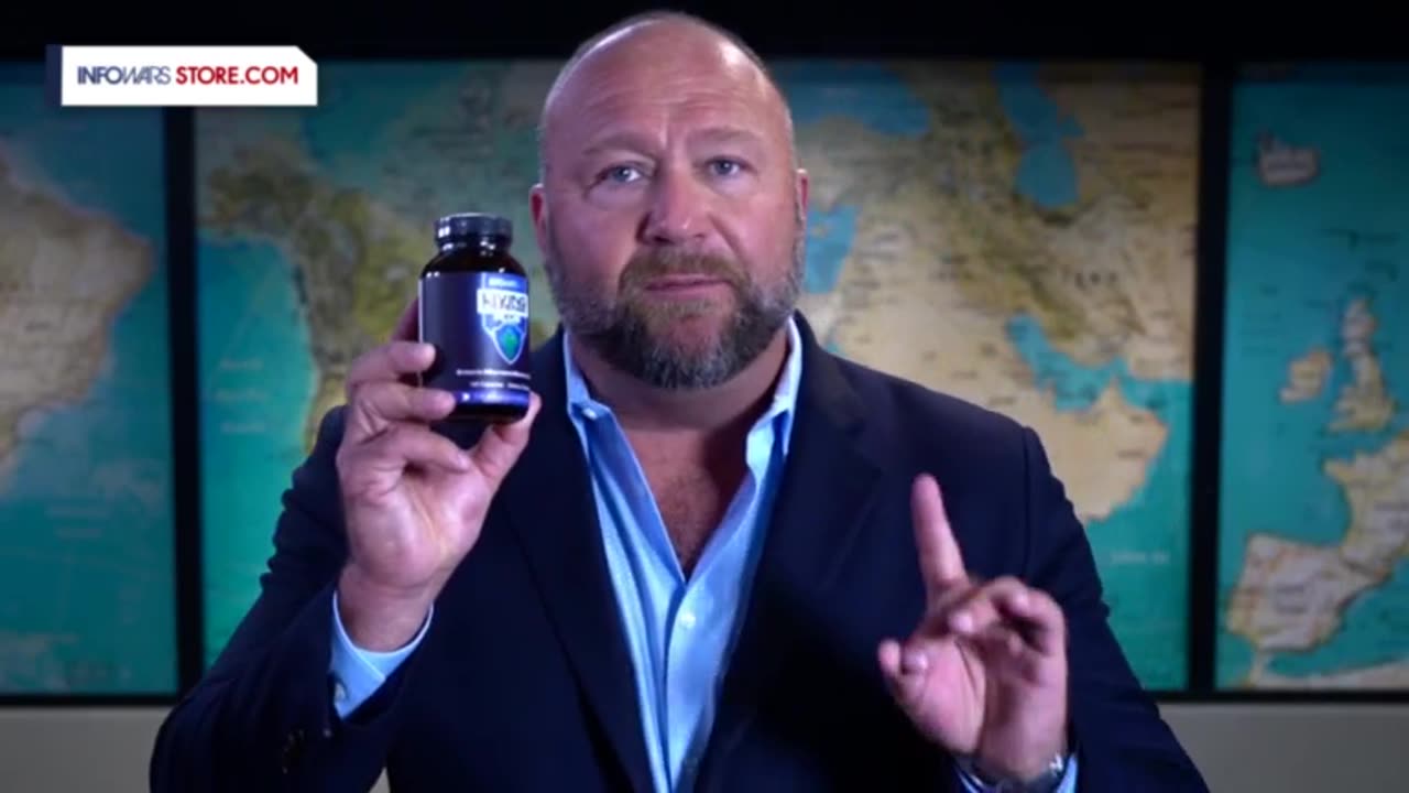 IW Archives 2020 Apr 09