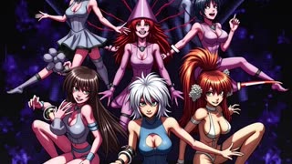 darkstales 3 musical ingles.mp4
