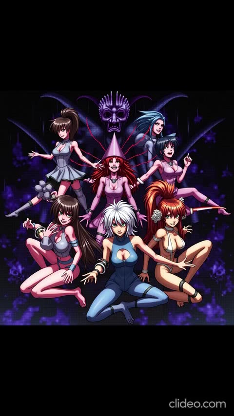 darkstales 3 musical ingles.mp4