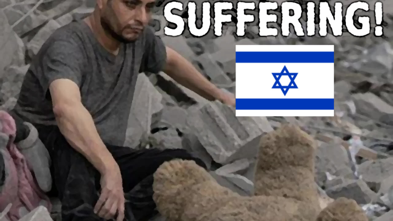 CULT of SUFFERING