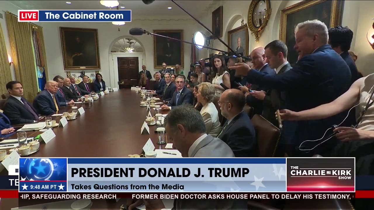 OBBB CUTS FUNDING TO PLANNED PARENTHOOD