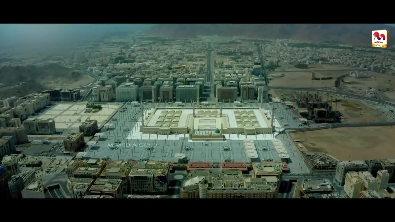 Aslme video