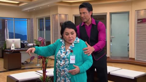 Porque el amor manda - Capitulo 45