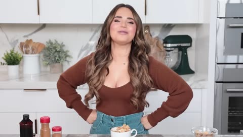 I Tested Viral TikTok COFFEE RECIPES To See If They Work - Part 9 - YouTube