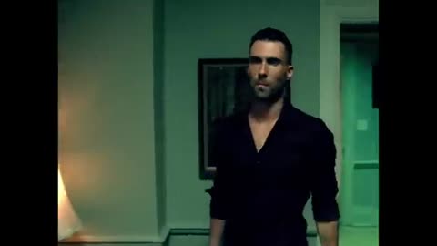 Marrom 5, wake up call, (Official Video Music)