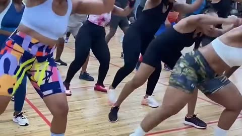 Fitness
