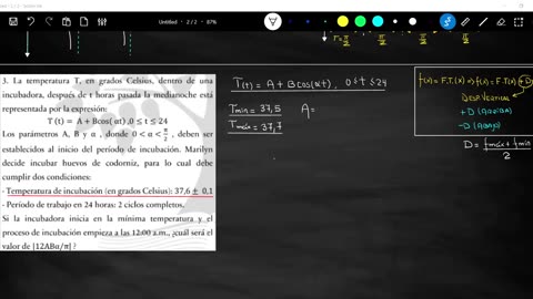 SAVIA REGULAR 2025 | Semana 15 | Trigonometría