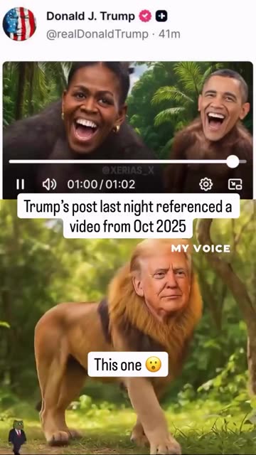 GREATEST VIDEO EVER -- ENJOY 🤣🤣🤣