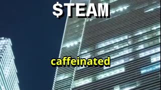 Atlassian crushes forecasts with explosive cloud growth $TEAM #stonks #investing #genbet