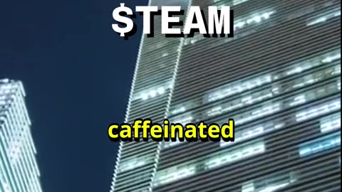 Atlassian crushes forecasts with explosive cloud growth $TEAM #stonks #investing #genbet