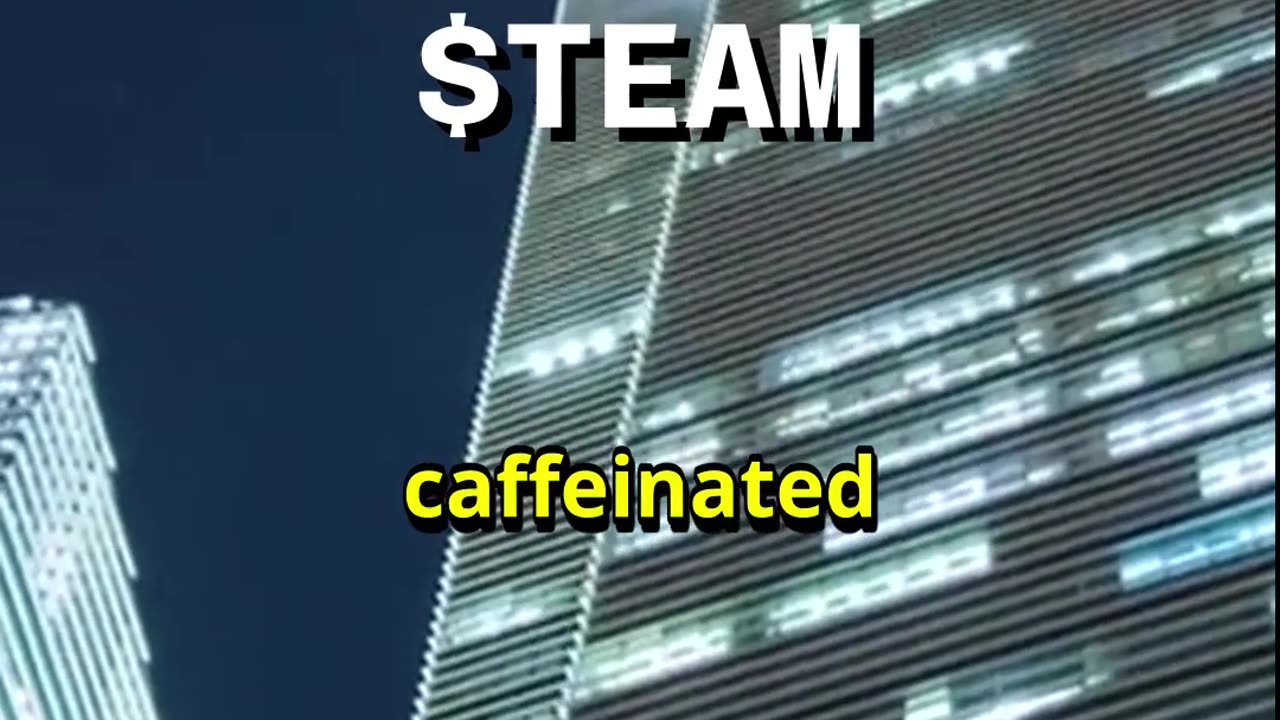 Atlassian crushes forecasts with explosive cloud growth $TEAM #stonks #investing #genbet