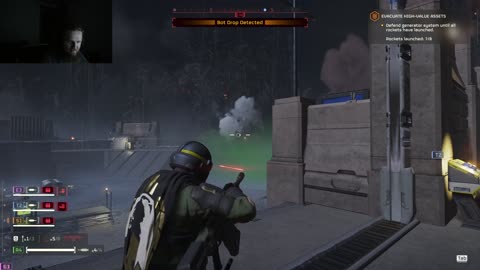 Helldivers 2