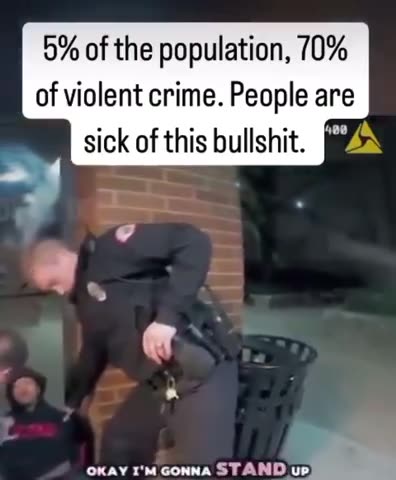 'School' is just a zoo with loose joggers attacking at random. Jew lasers_ CRT in action_