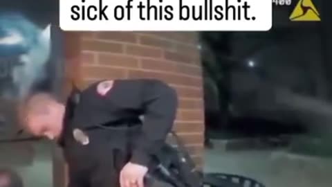 'School' is just a zoo with loose joggers attacking at random. Jew lasers_ CRT in action_