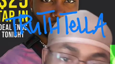 CHARLI TEACAPS ALL THE BEEF SURROUNDING PRETTY TEETEE