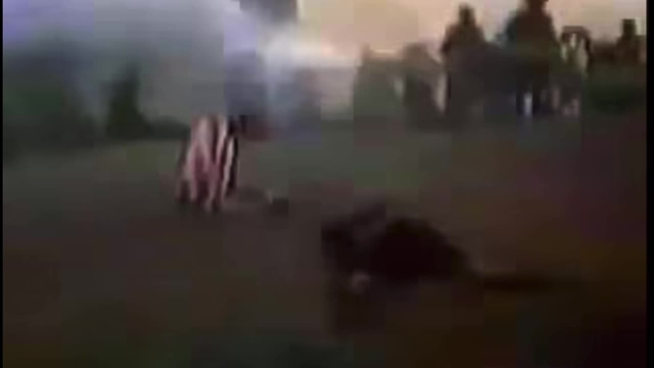 Try to disprove this 🤯🤦‍♂️