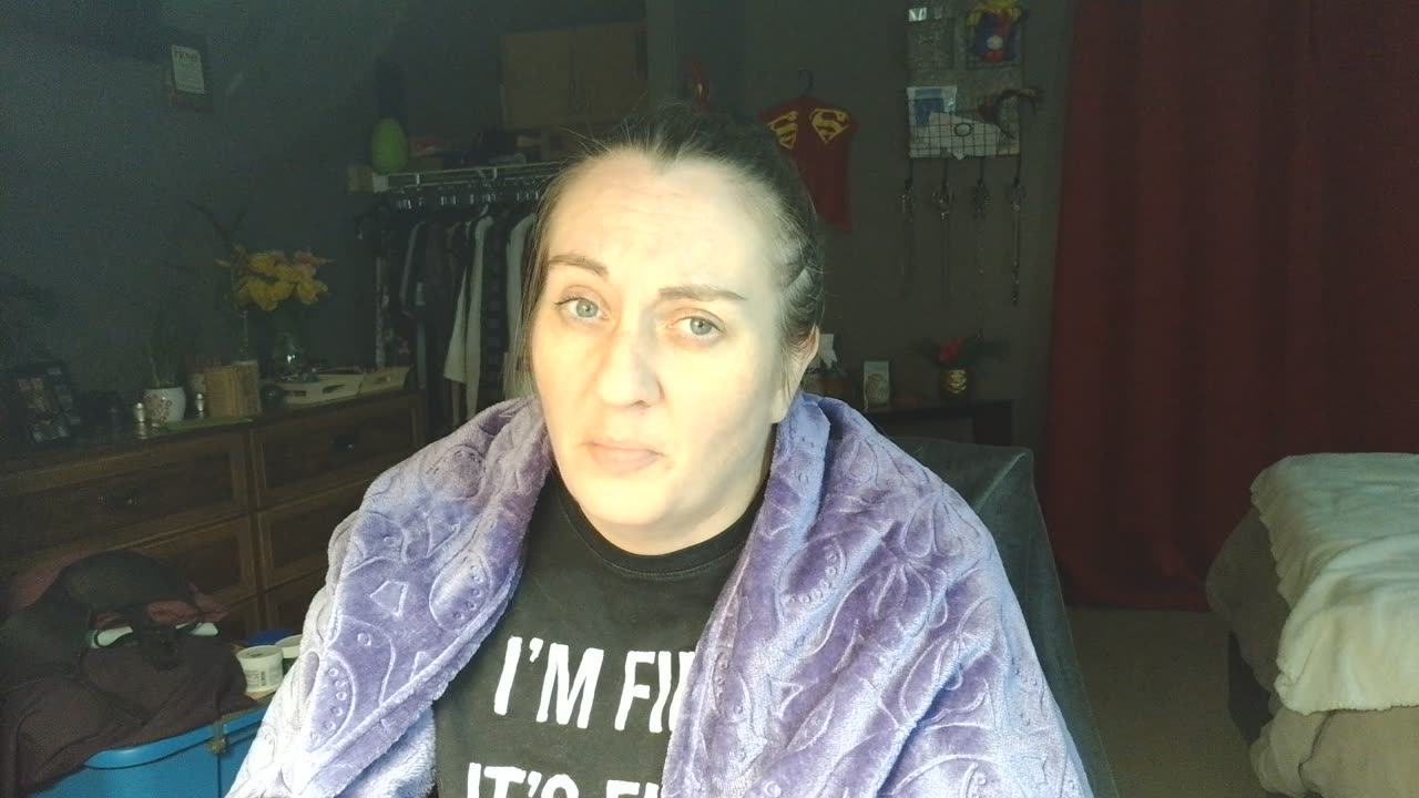 What are their true intentions?