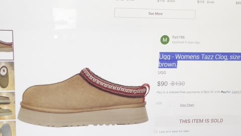 How to Find the Best Poshmark Products to Sell (Poshmark Product Research for Beginners)