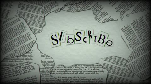 ১৪০ বছরের ভিডিও কি ন রকে নিয়ে যাবে নাকি ইতিহাস তৈরি করা প্লেন🧐। রহস্য ফাঁস। #140yers vieo #ahot