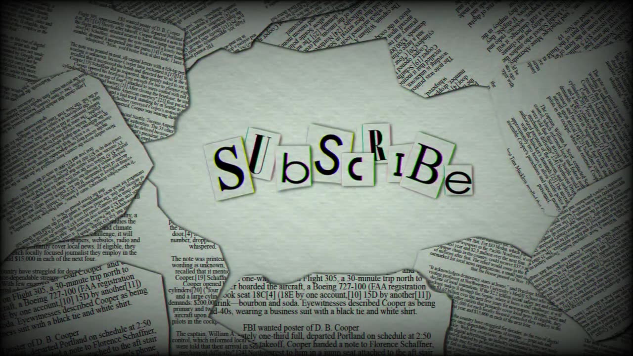 ১৪০ বছরের ভিডিও কি ন রকে নিয়ে যাবে নাকি ইতিহাস তৈরি করা প্লেন🧐। রহস্য ফাঁস। #140yers vieo #ahot