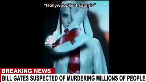 AGENDA 2030: FORCED VACCINATIONS BEGIN IN CALIFORNIA