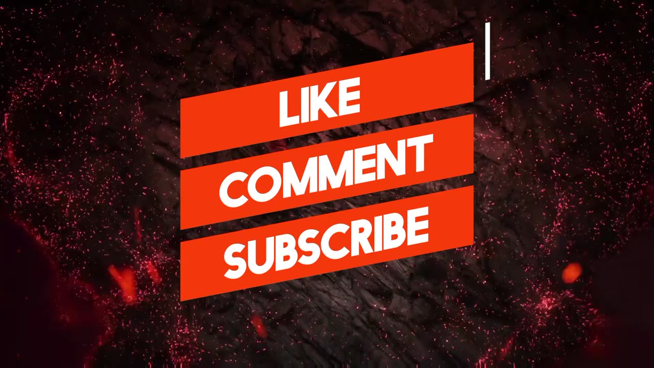 Intro Video