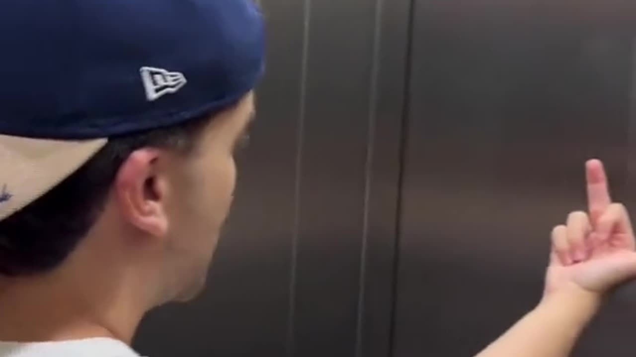 Y ese fue el último día de sus vidas