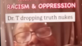 Fella drops truth bomb