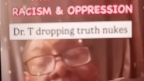 Fella drops truth bomb