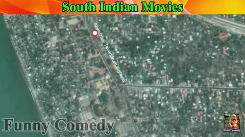 Released New Full South Hindi Movie Dubbed | Biggest Scam Of India | Scam Movie