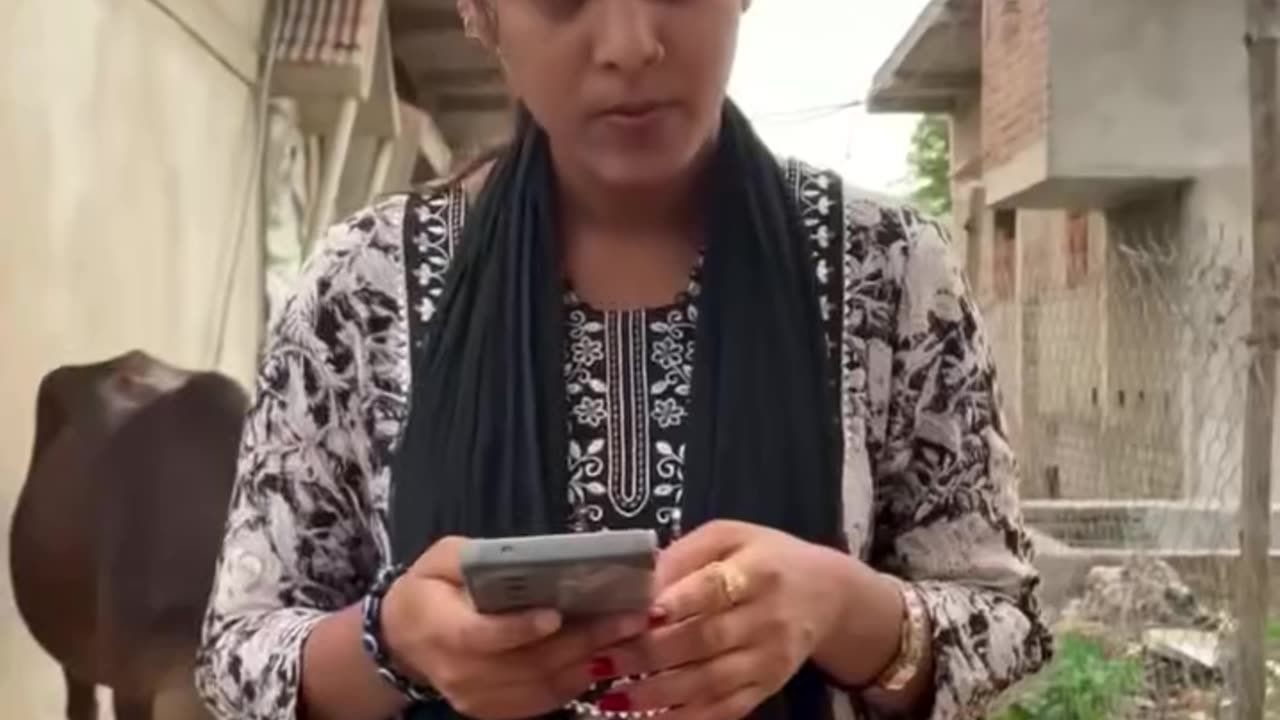 Funny video