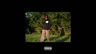Kee Nola - RENEGADE! Mixtape