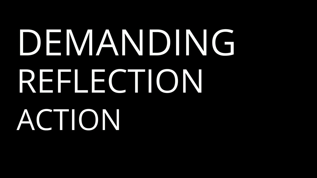 The Dark Descent of Morality | Dostoevsky - Part 1