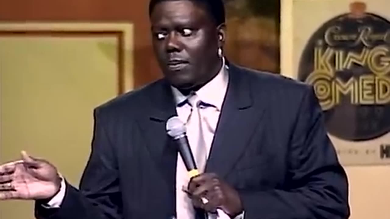 funy video