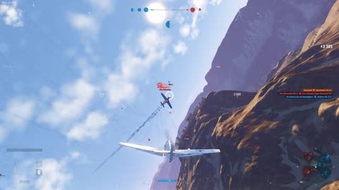 Tier 4 ddrops
